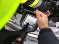 20170922_pkwbrandb21_03