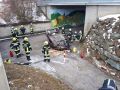 20180321_VU_Woellersdorf_Marchgraben_Start