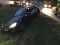20180830_Fahrzeugbergung_Dreistettener_Kreuzung_Start