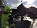 20181211_Fahrzeugbergung_Muthmannsdorf_01
