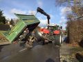20181211_Fahrzeugbergung_Muthmannsdorf_02