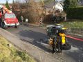 20181211_Fahrzeugbergung_Muthmannsdorf_04
