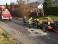 20181211_Fahrzeugbergung_Muthmannsdorf_05