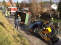 20181211_Fahrzeugbergung_Muthmannsdorf_Start