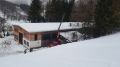 20190113_KHD-Einsatz_Kleinzell_01