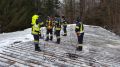 20190113_KHD-Einsatz_Kleinzell_02