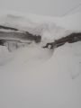 20190113_KHD-Einsatz_Kleinzell_03