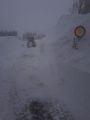 20190113_KHD-Einsatz_Kleinzell_04