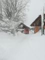 20190113_KHD-Einsatz_Kleinzell_05