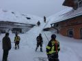 20190113_KHD-Einsatz_Kleinzell_06