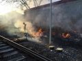20190208_Flurbrand_Bahnhof_Start