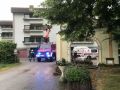 20190622_Technische_HIlfeleistung_Hammerschmiedgasse_Start
