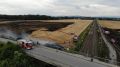 20190705_Flrubrand_Ebenfurth_02