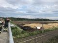 20190705_Flrubrand_Ebenfurth_04
