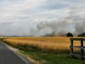 20190705_Flrubrand_Ebenfurth_06