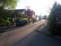 20200421_Verkehrsunfall_Woellersdorfer_Strasse_Start