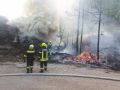 20200422_Waldbraende_Start