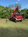 20200430_Tierrettung_Woellersdorf_04