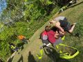 20200430_Tierrettung_Woellersdorf_05