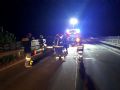 20200501_Fahrzeugbrand_Start