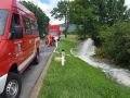 20200816_KHD_Winzendorf_Saubersdorf_09