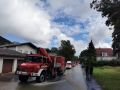 20200816_KHD_Winzendorf_Saubersdorf_Start