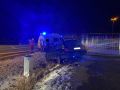 20210214_Fahrzeugbergugn_B21_01