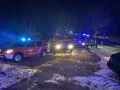 20210214_Fahrzeugbergugn_B21_02