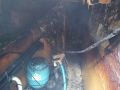20210630_Brand_Pumpenschacht_Start