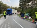 20210720_VU_Lkw_und_Pkw_L4020_Start
