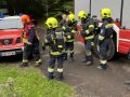 20210816_CO_Alarm_Talgasse_01