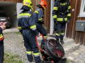 20210816_CO_Alarm_Talgasse_02