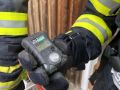 20210816_CO_Alarm_Talgasse_03