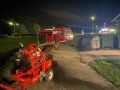 20210917_SPA200_Klaeranlage_Sollenau_Start