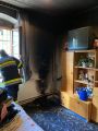 20211013_Kleinbrand_Dreistetten_01