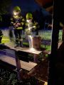20211015_Muellbehaelterbrand_Generationenpark_01