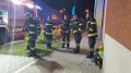 20211025_Brand_Lichtenwoerth_01