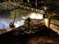 20211025_Brand_Lichtenwoerth_Start