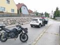 20220907_Motorradbergung_Woellersdorfer_Strasse_Start