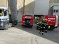 20221027_Brandverdacht_Baumit_Start
