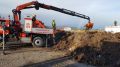 20230219_Flurbrand_Weikersdorf_01