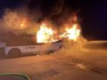 20230307_Brand_eines_Linien_Busses_03