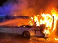 20230307_Brand_eines_Linien_Busses_05