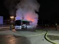 20230307_Brand_eines_Linien_Busses_06