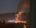 20230307_Brand_eines_Linien_Busses_11