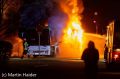 20230307_Brand_eines_Linien_Busses_c_Martin_Haider_01
