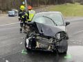 20231220_VU_Dreistettener_Kreuzung_01