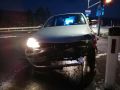 20240108_Verkehrsunfall_B21_L4020_L87_01