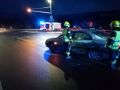 20240108_Verkehrsunfall_B21_L4020_L87_03