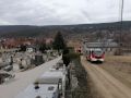 20240209_Vegetationbrand_Friedhof_01